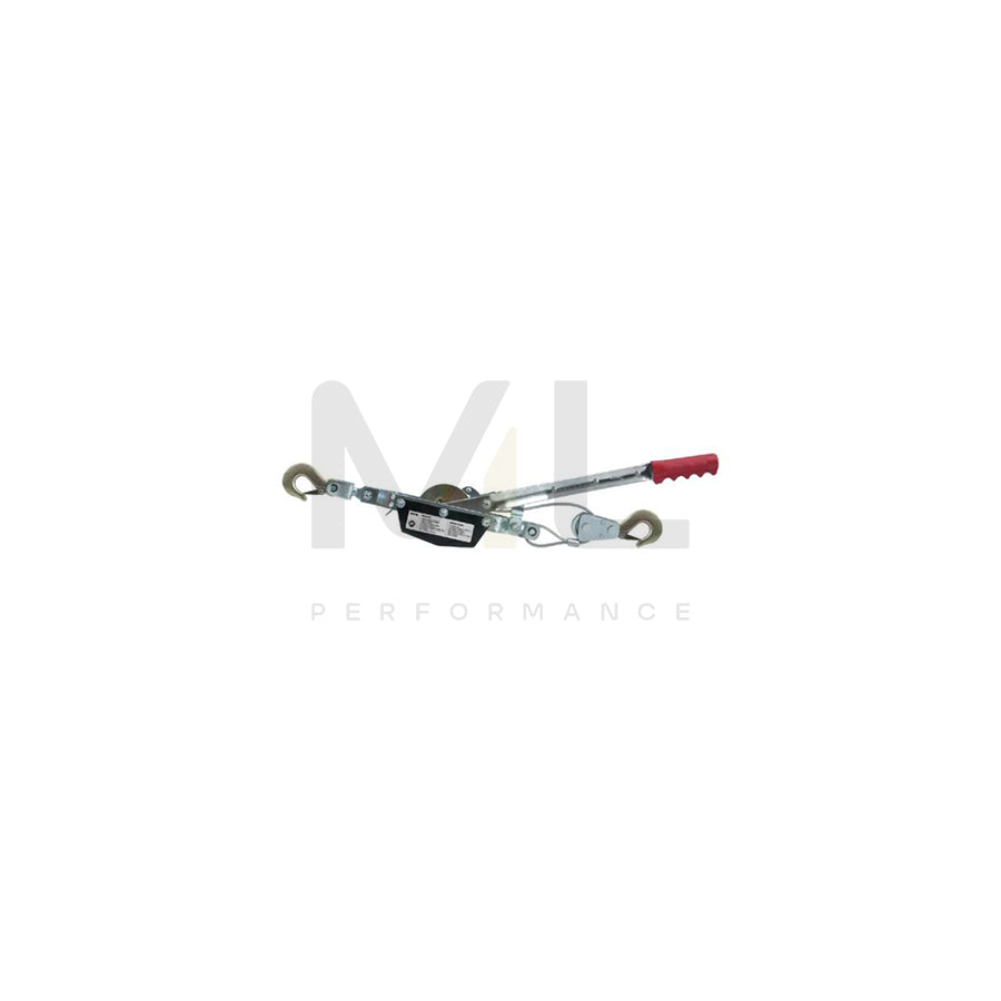 YATO YT-5911 Lifting sling 1020 kg, 3m