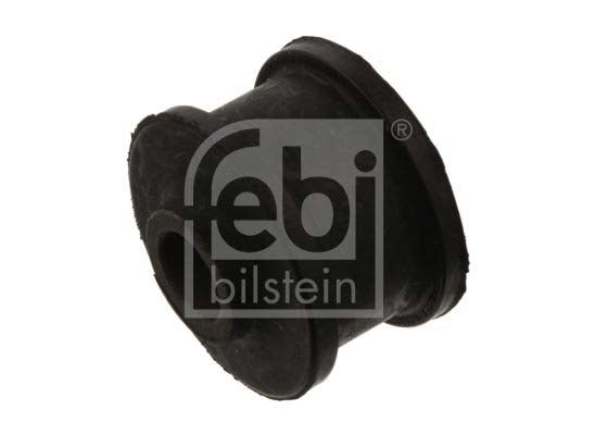 Febi Bilstein 36646 Mounting, Stabilizer Coupling Rod | ML Performance UK Car Parts
