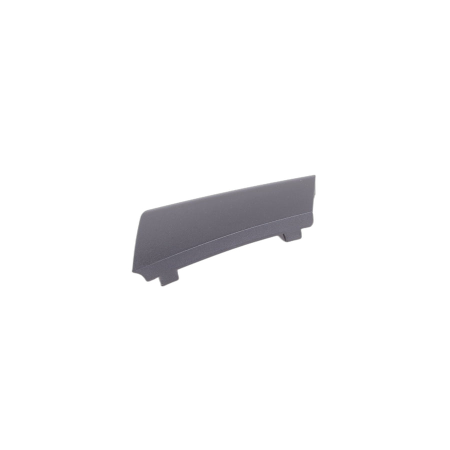 Genuine BMW 51117203792 E89 Covering Right (Inc. Z4 30i)