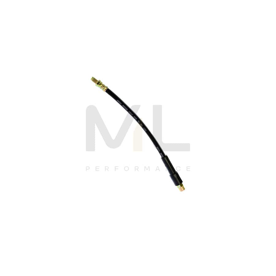 TRW PHD2125 Brake Hose 470mm, M10x1