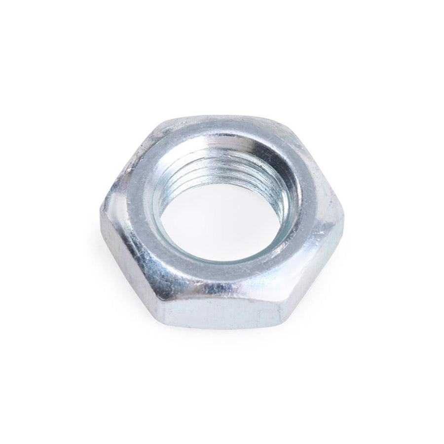 Corteco 49398559 Track Rod End