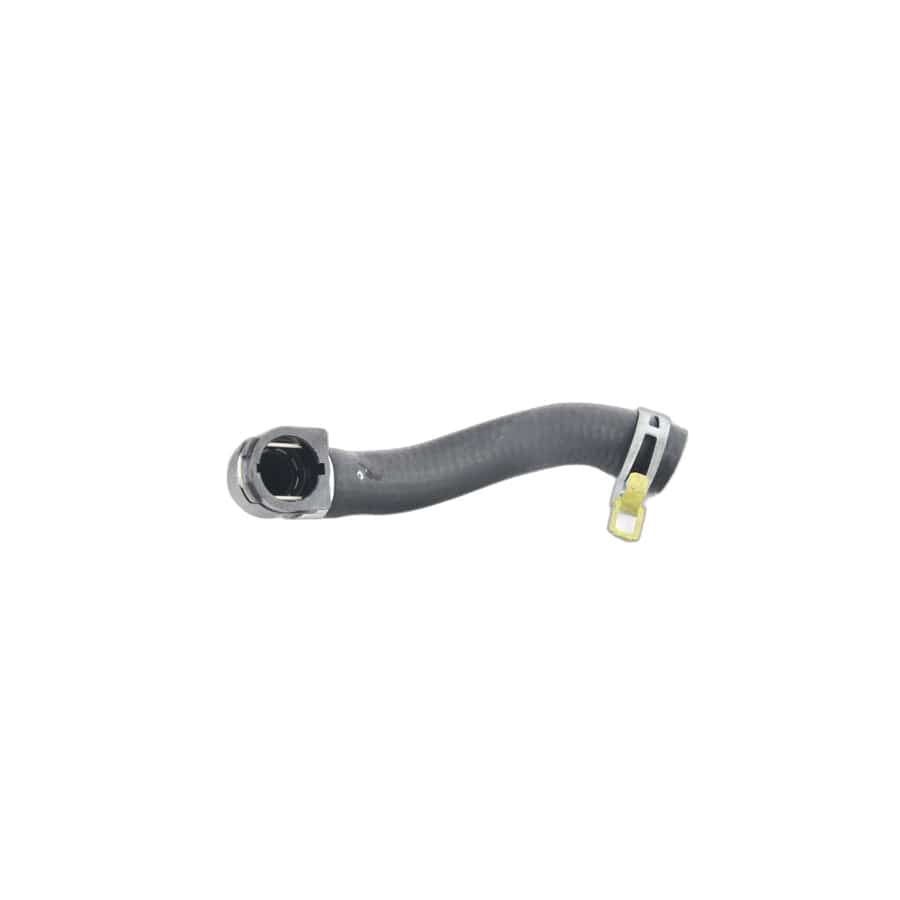 Genuine BMW 11537600674 Coolant Hose, Return (Inc. JCW ALL4, Coop.S JCW & Cooper S ALL4)