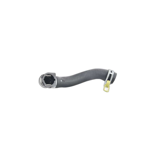 Genuine BMW 11537600674 Coolant Hose, Return (Inc. JCW ALL4, Coop.S JCW & Cooper S ALL4)