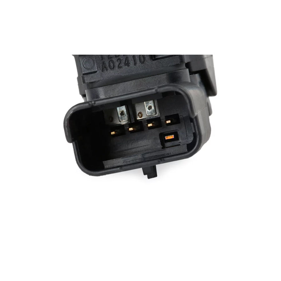 DENSO DAP0116 Dap-0116 Air Pressure Sensor, Height Adaptation