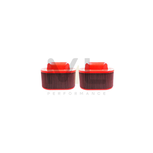 BMF FB789/04 Replacement Air Filters | ML Performance UK Car Parts