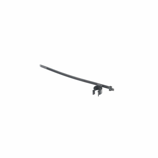 Genuine BMW 11537600670 E70 E71 Hose Clamp (Inc. X5 M & X6 M)