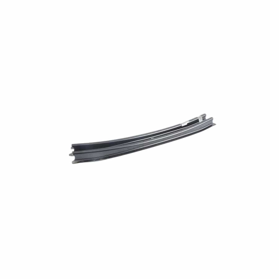 Genuine BMW 41237144964 E90 E91 Roof Bow (Inc. 320d, 325d & 318i)