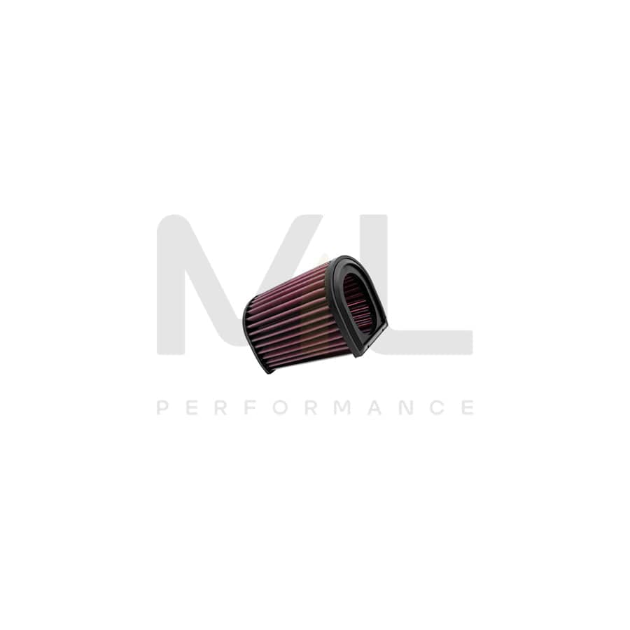 K&N YA-1301 Replacement Air Filter