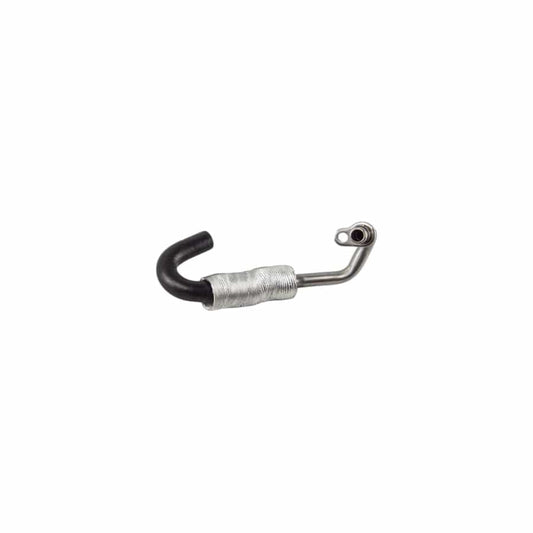 Genuine BMW 11537600591 F21 F20 F30 Hose, Inlet (Inc. 114i, 120i & 320i ed)
