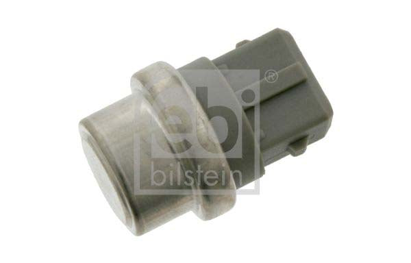 Febi Bilstein 18648 Temperature Switch, Intake Manifold Preheating | ML Performance UK Car Parts