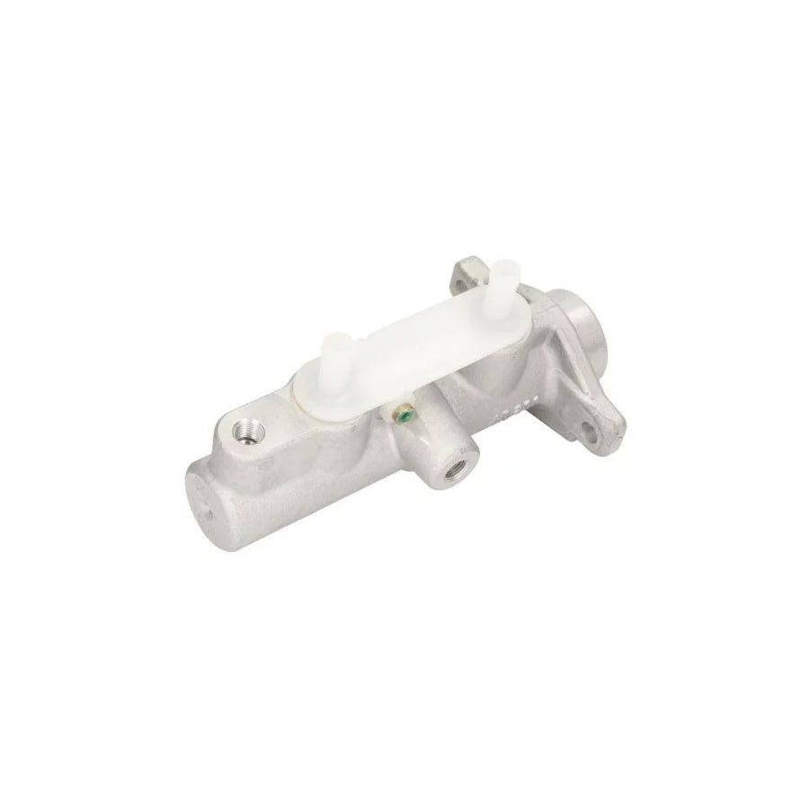 ABE C95012ABE Brake Master Cylinder for Mitsubishi Space Star (Dg_A)