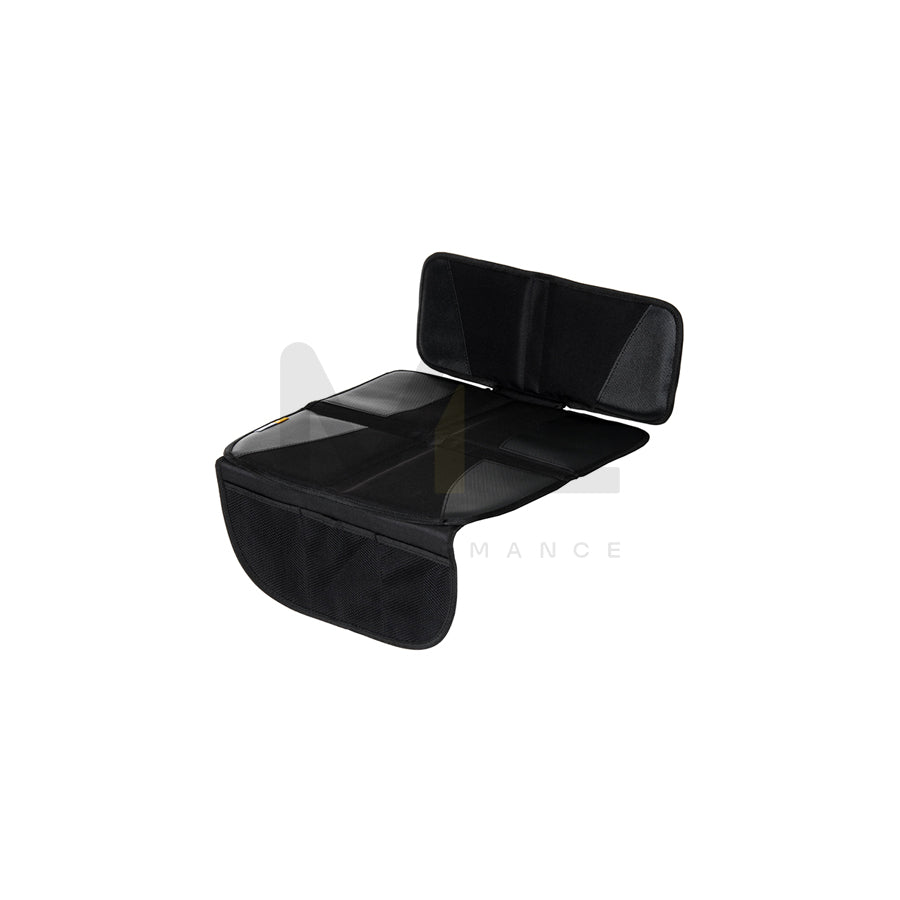 OSANN Protective Pad Mini 109-193-200 Booster seat Black