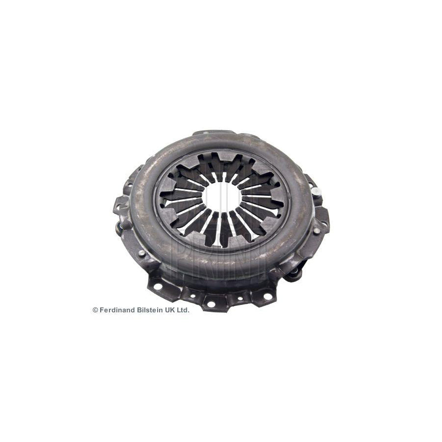 Blue Print Adg032110N Clutch Pressure Plate