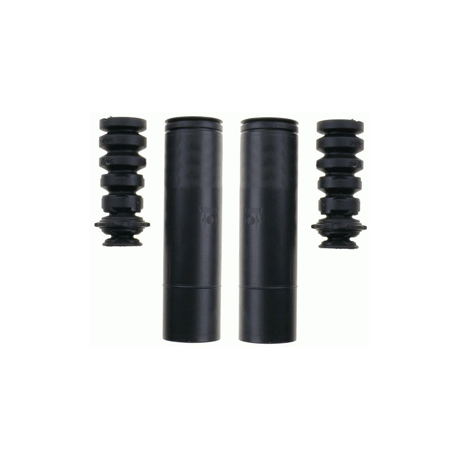 Sachs 900 118 Dust Cover Kit, Shock Absorber