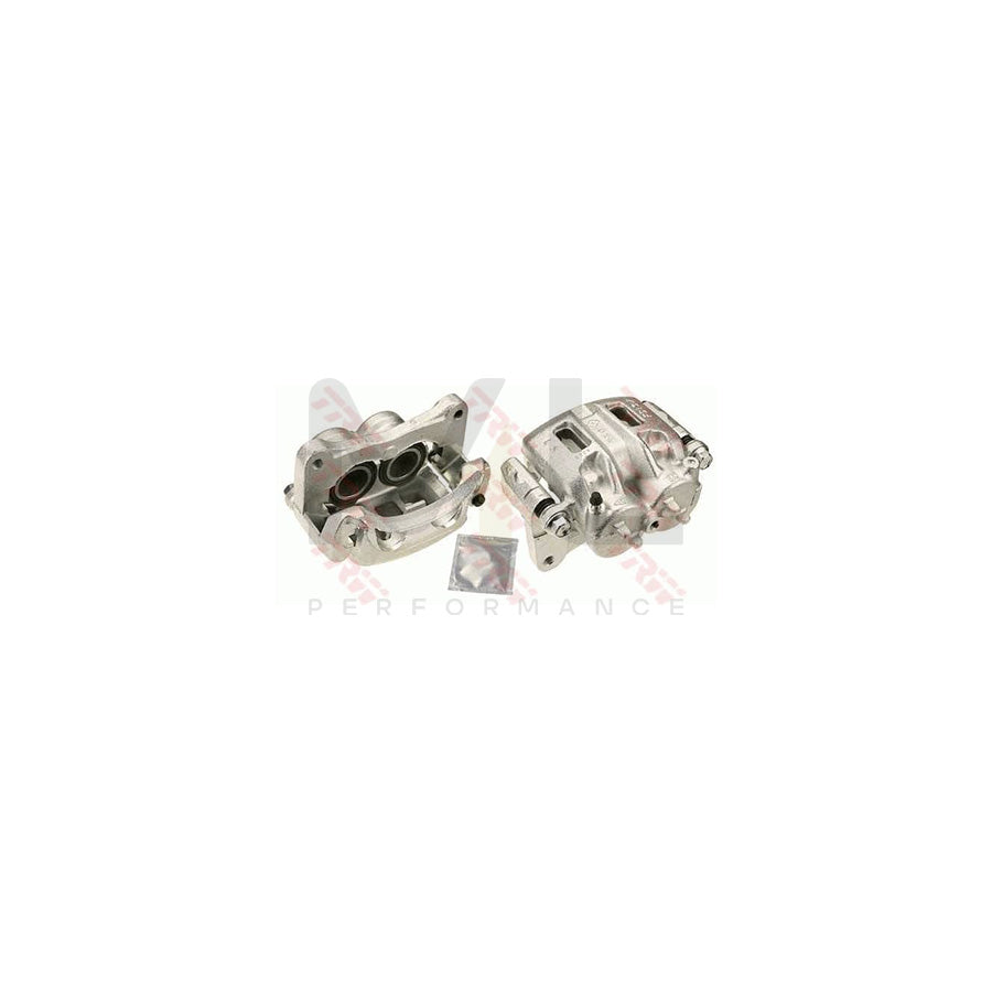 TRW BCM722 Brake Caliper