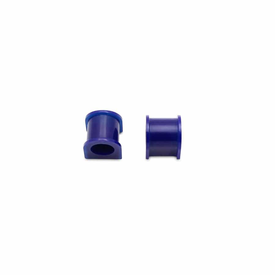 SuperPro SPF2605-25.4K Lotus Elise Front Sway Bar Mount