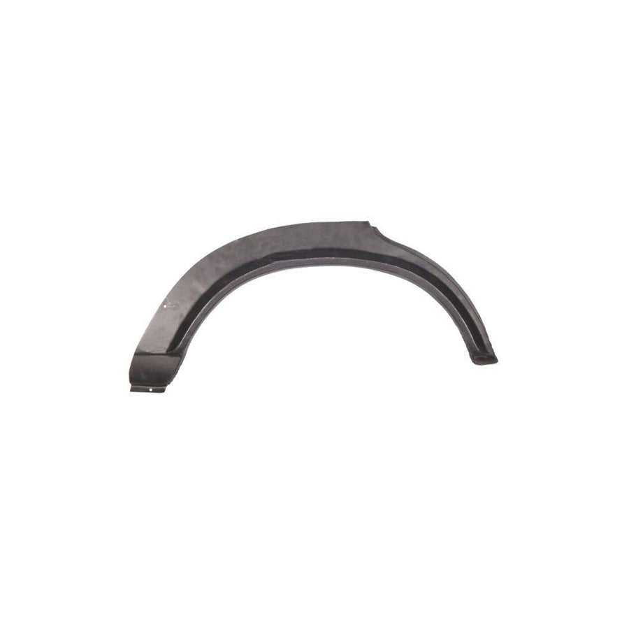 Blic 6504-03-2075582P Sidewall for Fiat 131