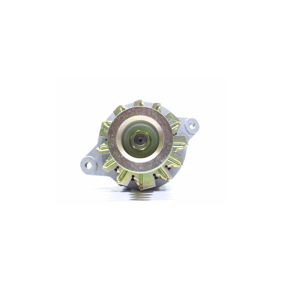 Alanko 10441507 Alternator for Mazda 626