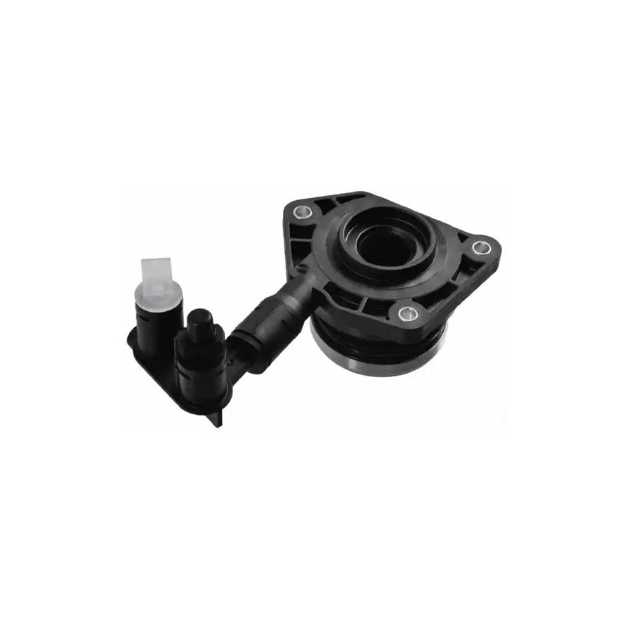 Sachs 3182 600 227 Central Slave Cylinder, Clutch