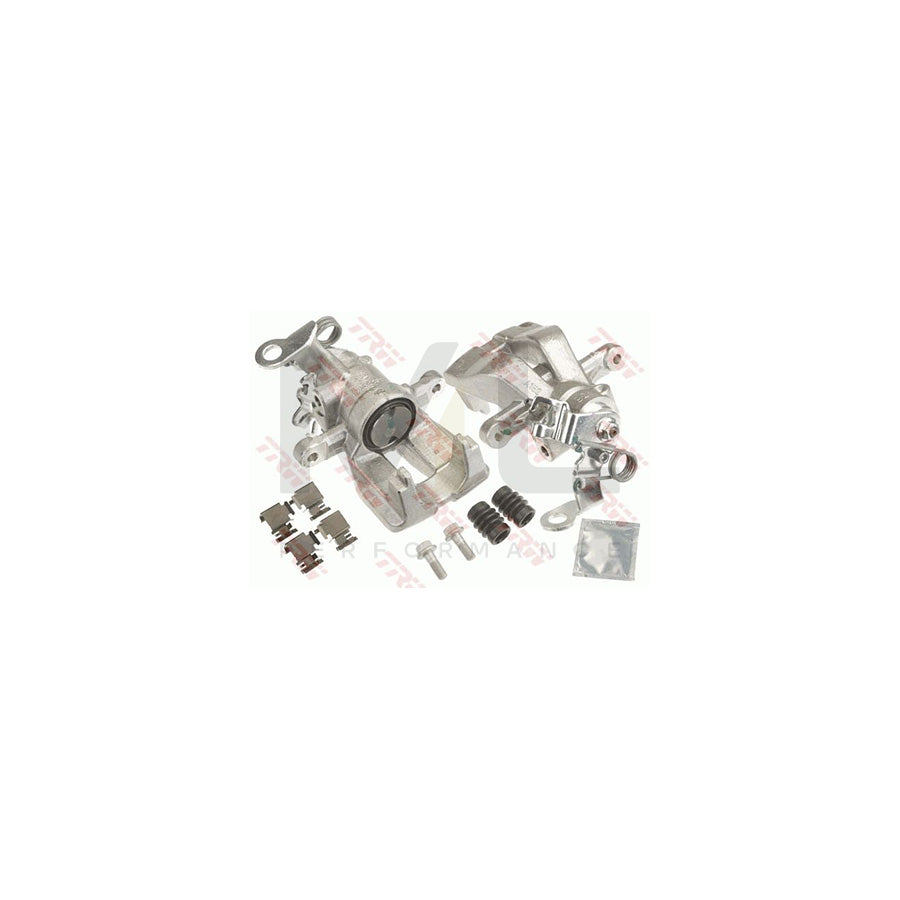 TRW BHN1026E Brake Caliper