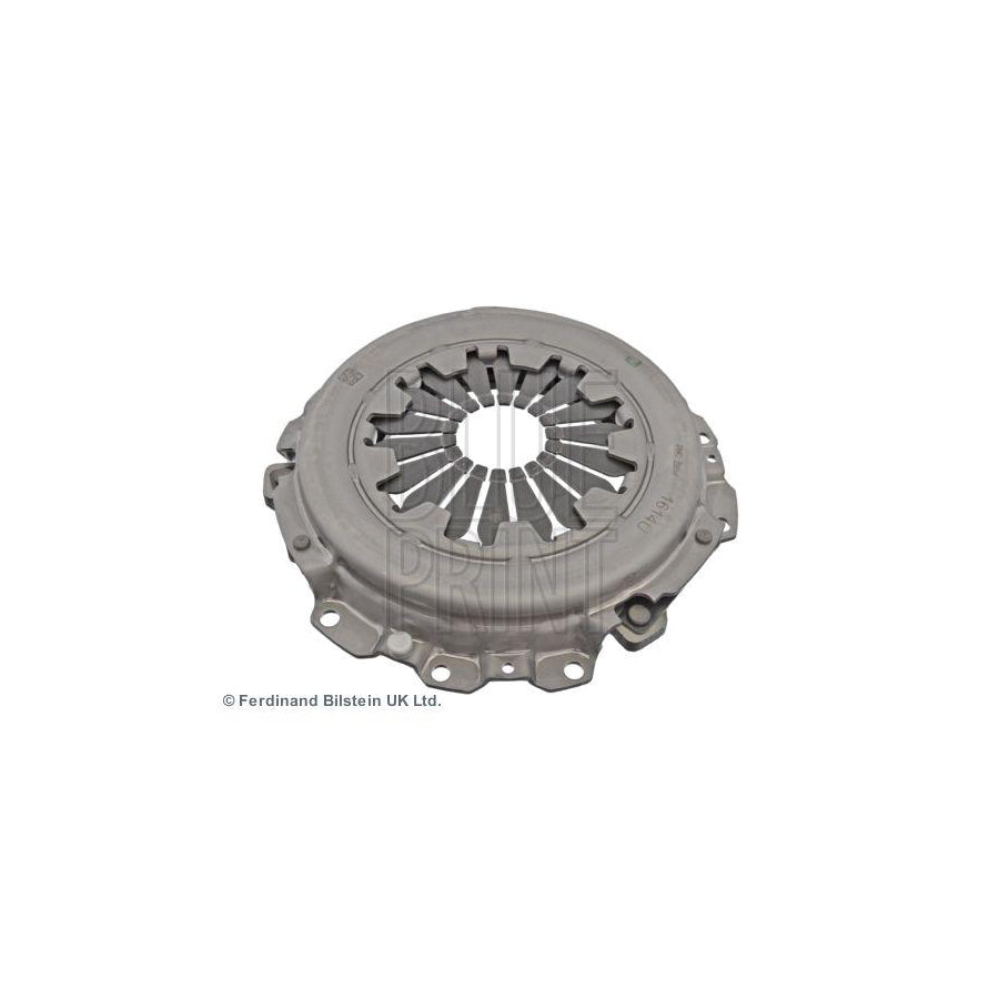 Blue Print Adg032107N Clutch Pressure Plate for Chevrolet Spark (M300)