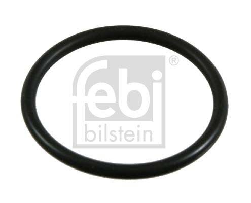 Febi Bilstein 21065 Seal Ring | ML Performance UK Car Parts