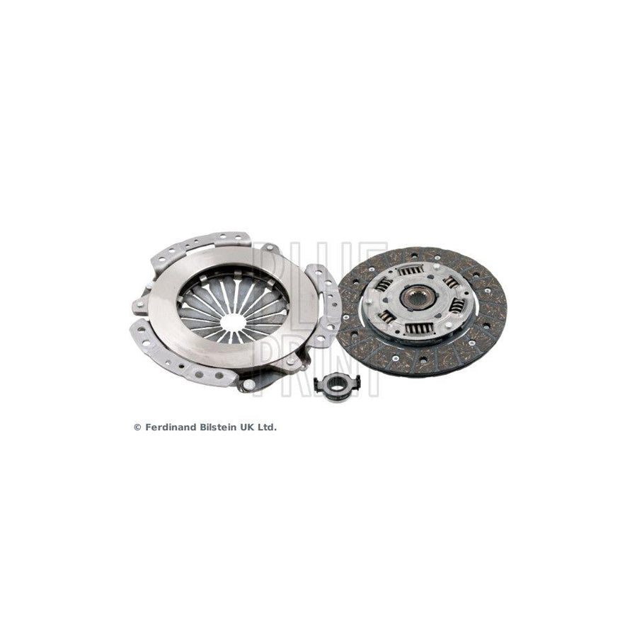 Blue Print Adt33059 Clutch Kit for Toyota Corolla