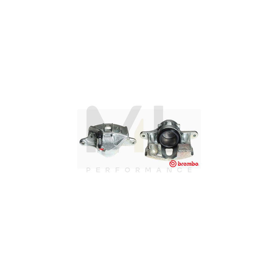 brembo-f-85-057-brake-caliper-for