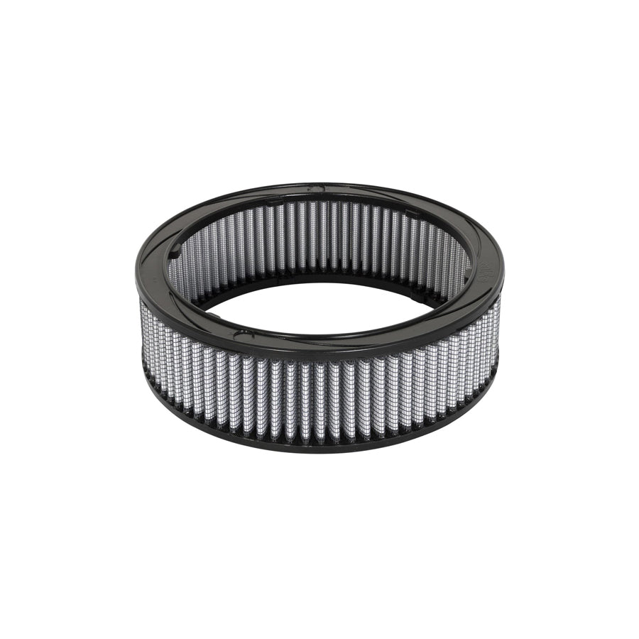 aFe 11-10017 OE Replacement Air Filter Dodge Cars & Trucks 50-01