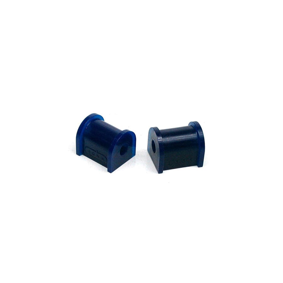 SuperPro SPF1333-16K SuperPro Anti-Roll Bar Bush Kit