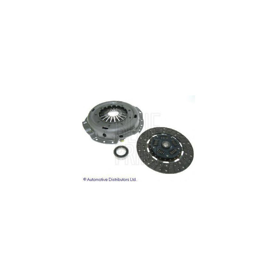 Blue Print Adn13070 Clutch Kit for Nissan Patrol