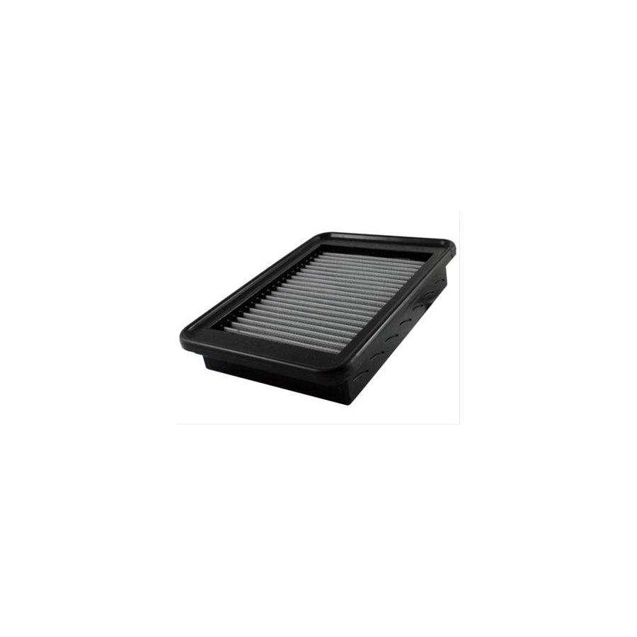 aFe 31-10026 OE Replacement Air Filter Toyota Trucks 89-04 L4