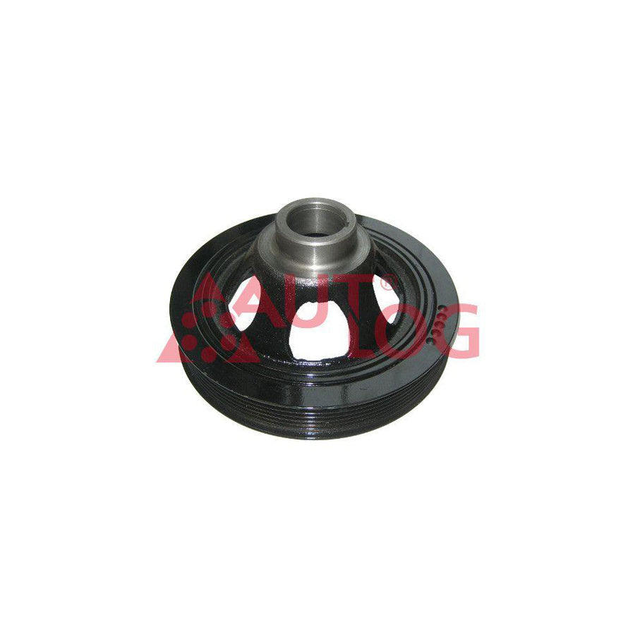 Autlog Rt1878 Crankshaft Pulley
