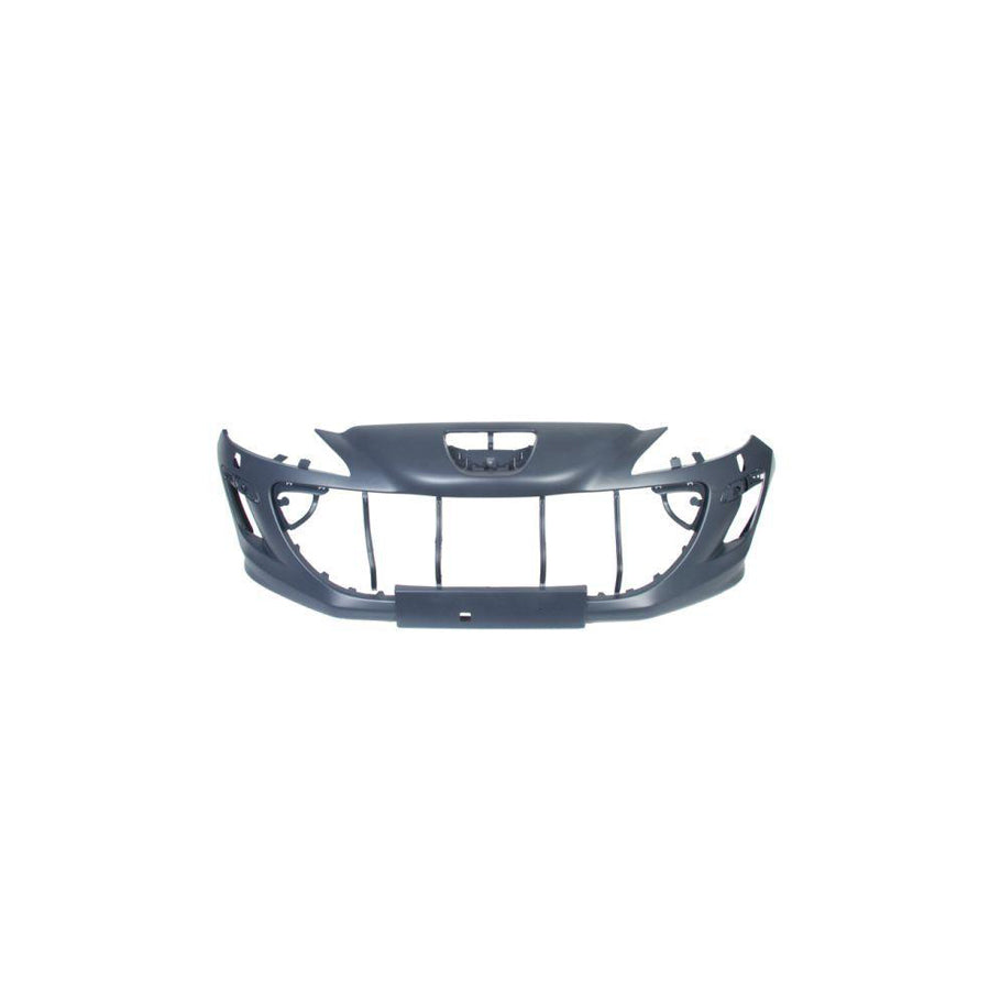 Blic 5510-00-5519901P Bumper for Peugeot 308