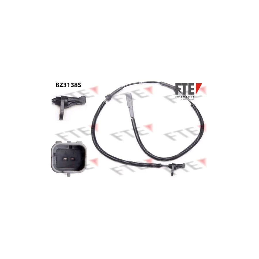 FTE 9400122 Abs Sensor