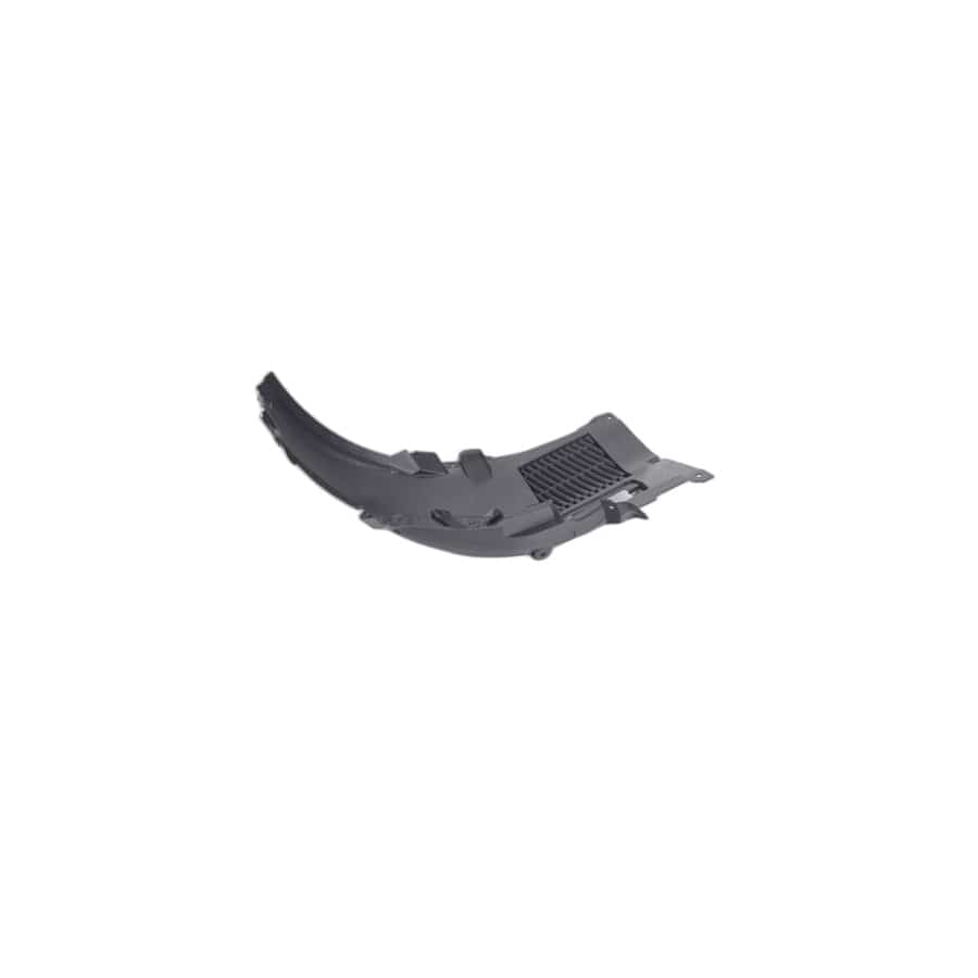 Genuine BMW 51717185164 F01 F02 Wheel Arch Cover, Front Section, Rgt Frt (Inc. 730i, Alpina B7LX & Alpina B7)