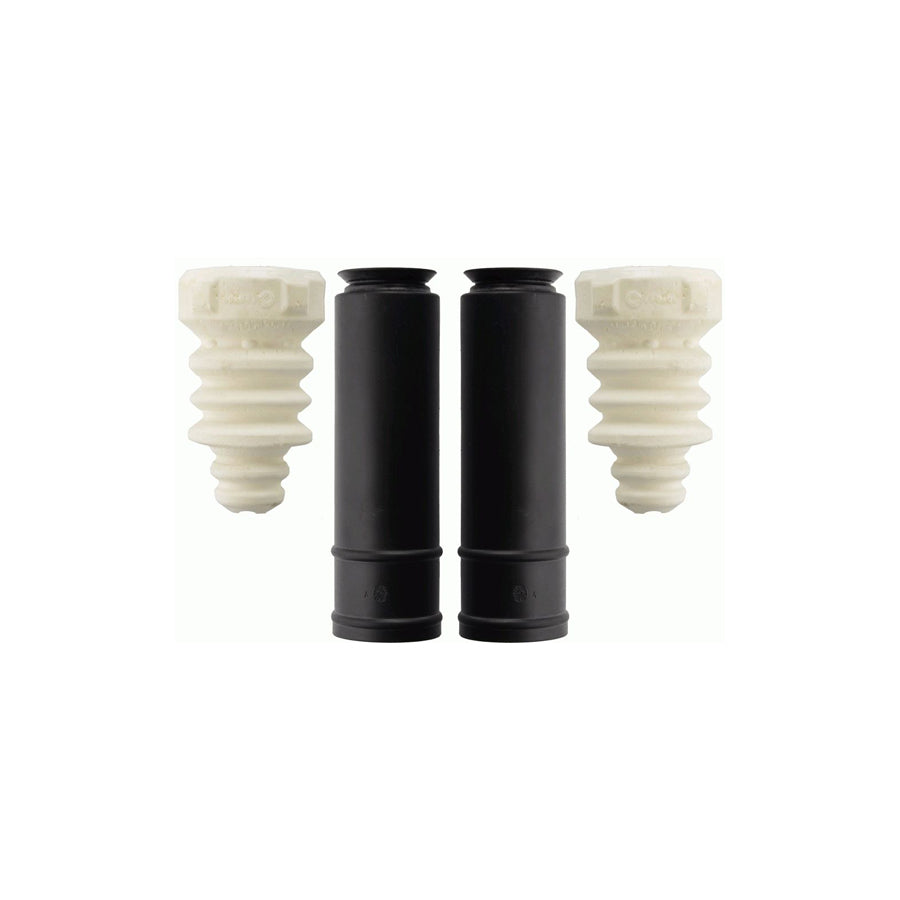 Sachs 900 119 Dust Cover Kit, Shock Absorber