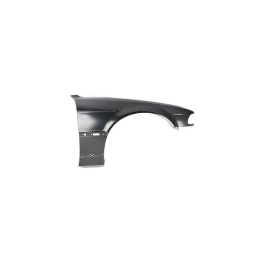 Genuine BMW 41358157625 E38 Side Panel, Front Left (Inc. 740iL, 750iLS & 730iL)