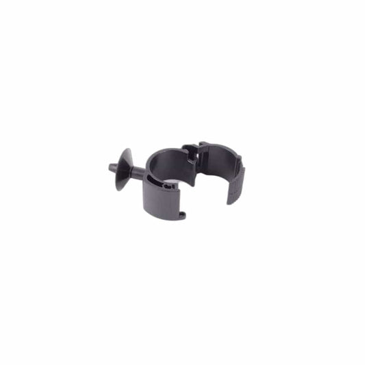Genuine BMW 11537599270 F21 F33 F87 Hose Clamp (Inc. 430iX, 120i & 640i)