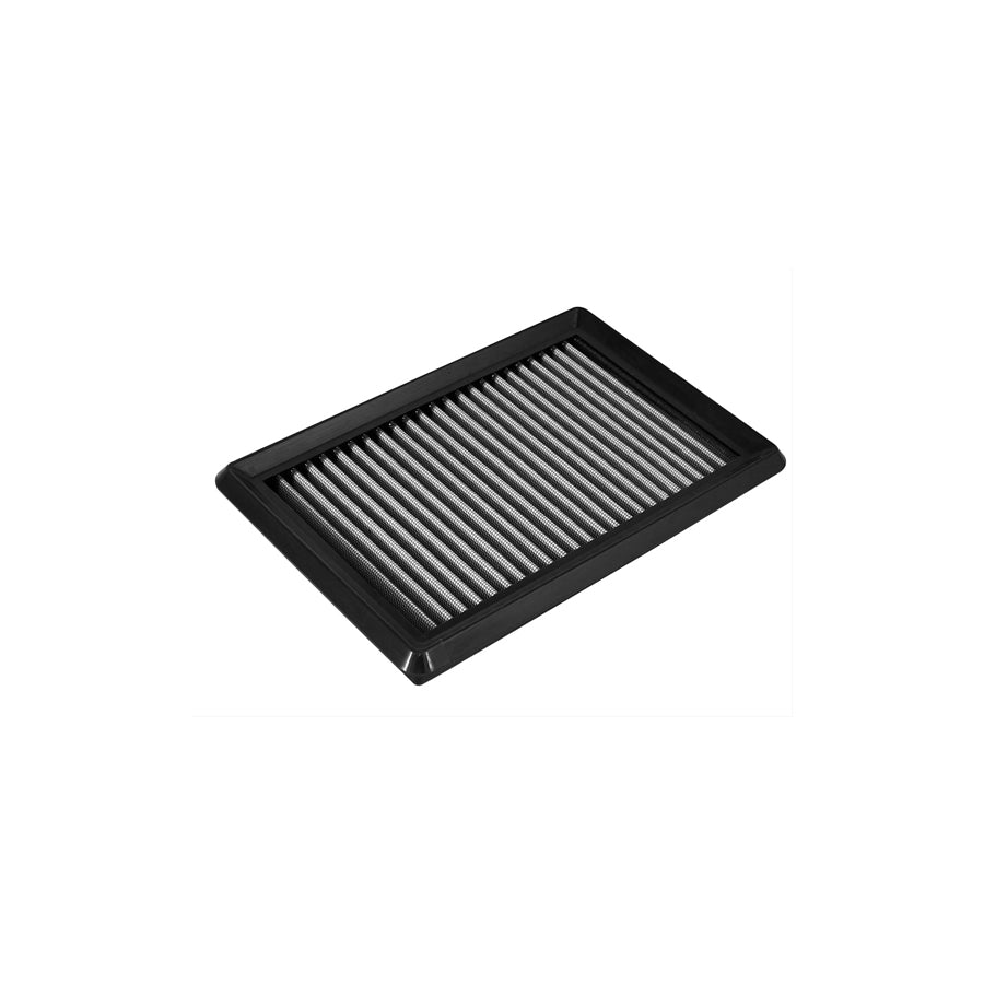 aFe 31-10251 OE Replacement Air Filter Mazda 3 12-18 L4-2.0L/2.5L