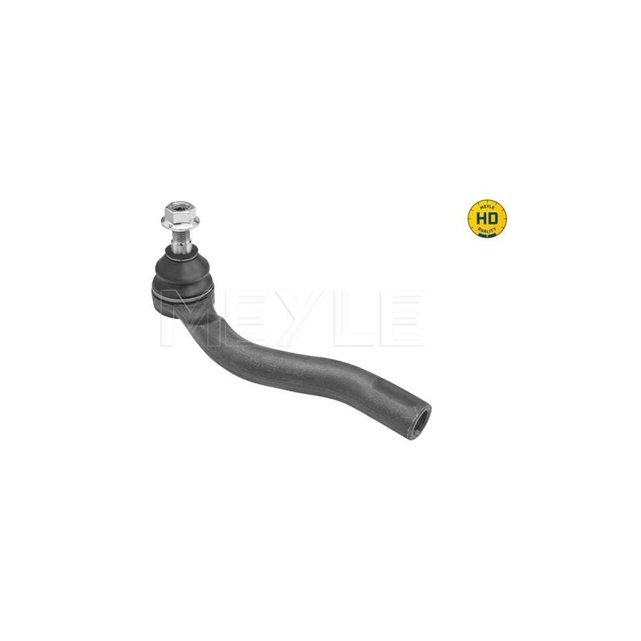 Meyle 35-16 060 0039 Anti Roll Bar Link For Mazda Mpv Ii (Lw)