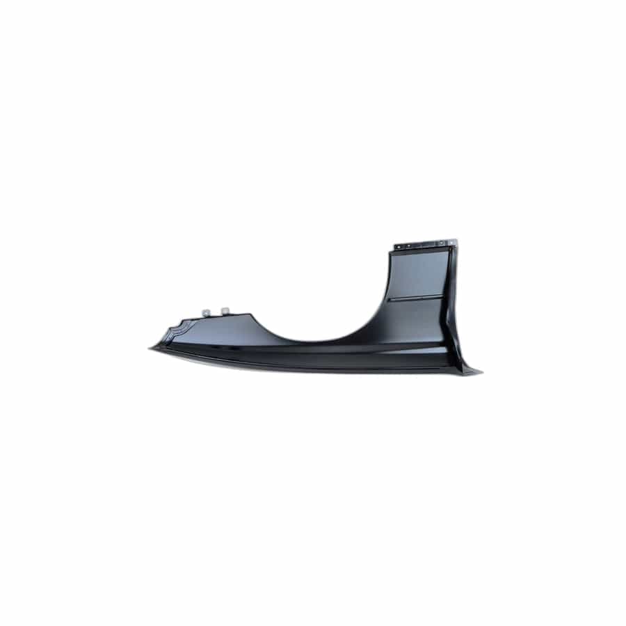 Genuine BMW 41358108431 E31 Side Panel, Front Left (Inc. 840i, 850CSi & 850Ci)