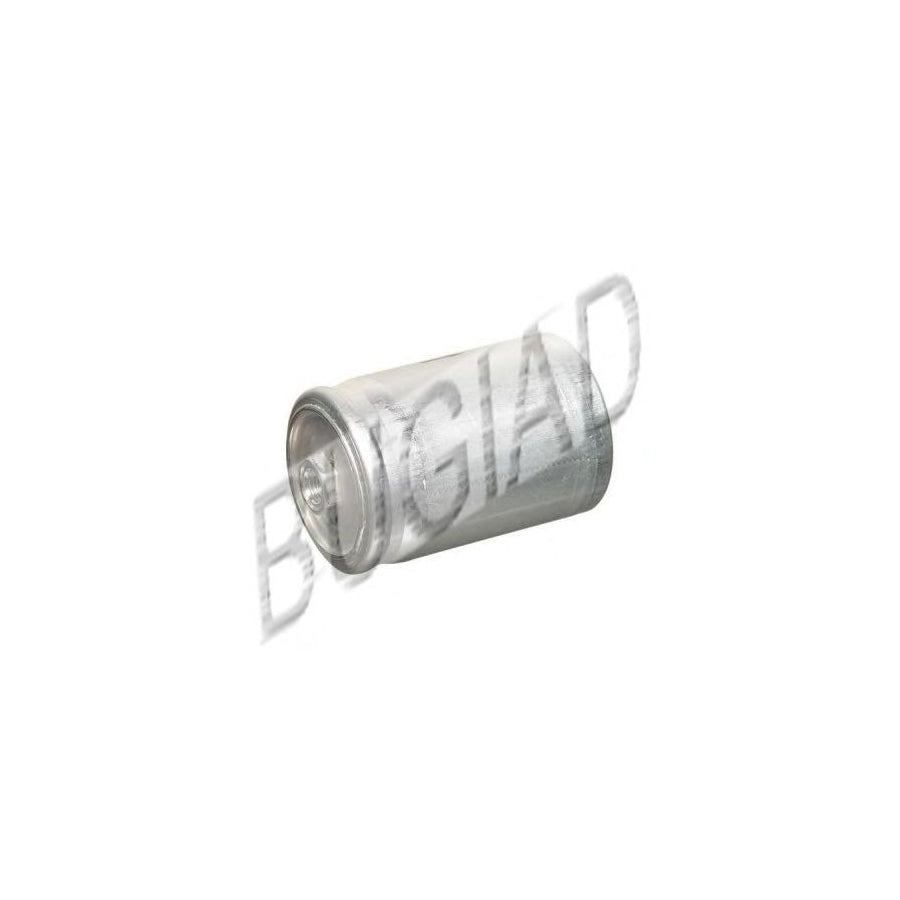 BUGIAD Bsp20944 Fuel Filter