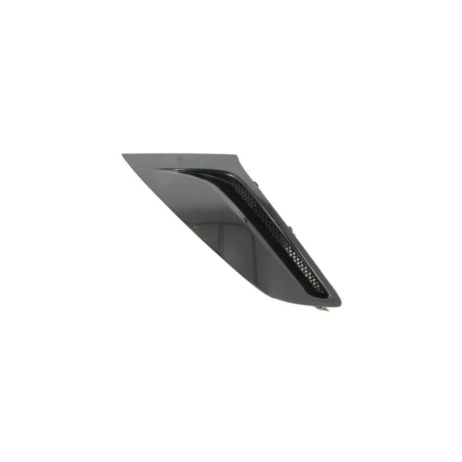 Blic 6502-07-5064915P Bumper Grill for Opel Zafira C Tourer (P12)