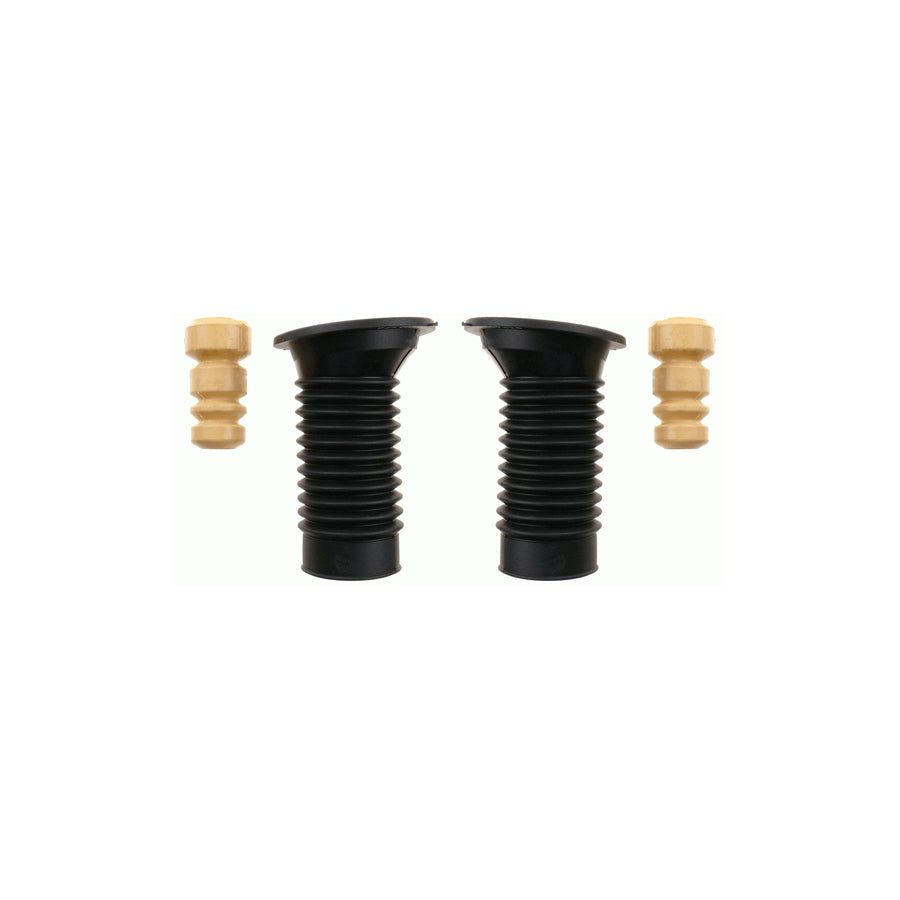 Sachs 900 120 Dust Cover Kit, Shock Absorber for Toyota Yaris