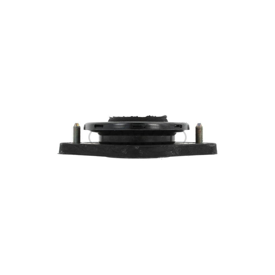 Corteco 80001636 Repair Kit, Suspension Strut