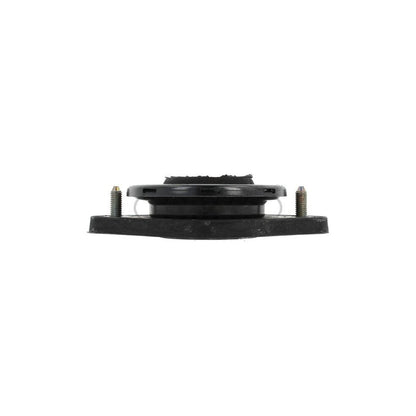 Corteco 80001636 Repair Kit, Suspension Strut