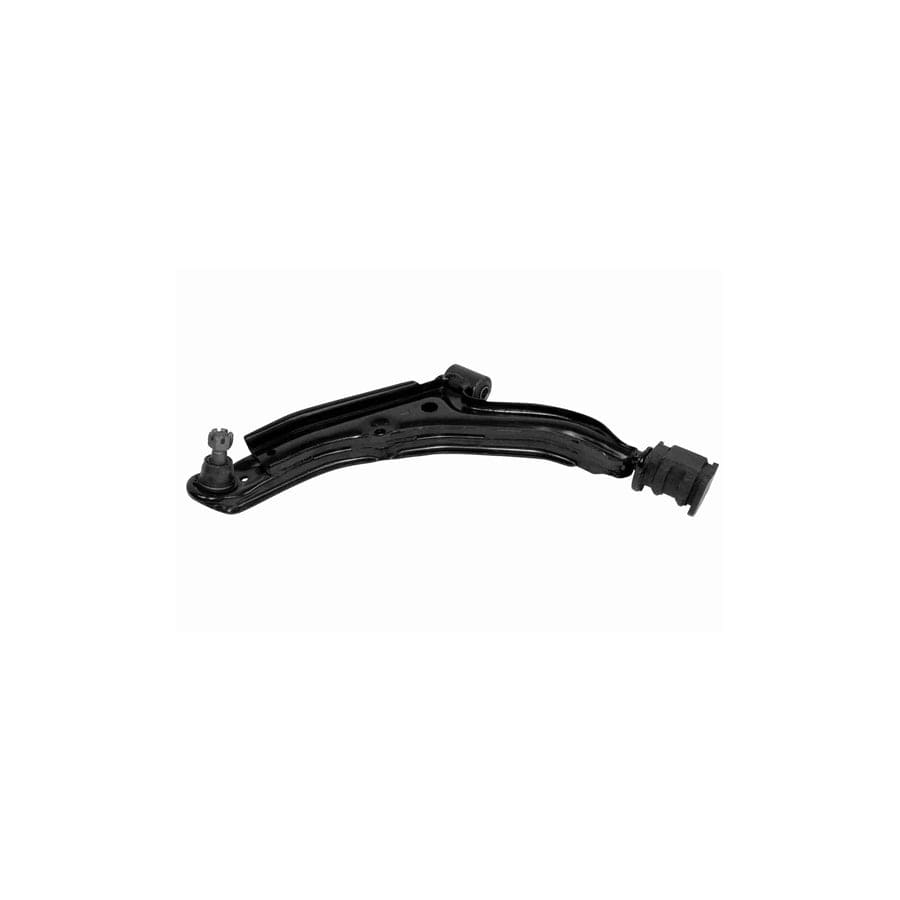 Ackoja A38-9563 Suspension Arm