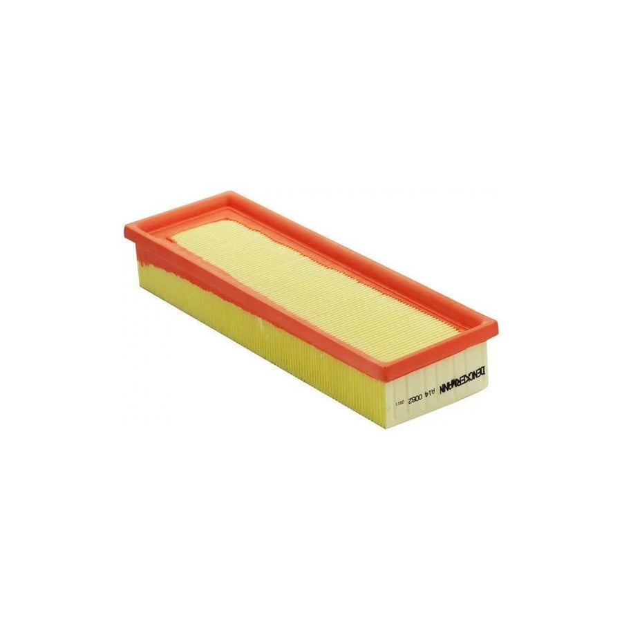 Denckermann A140062 Air Filter