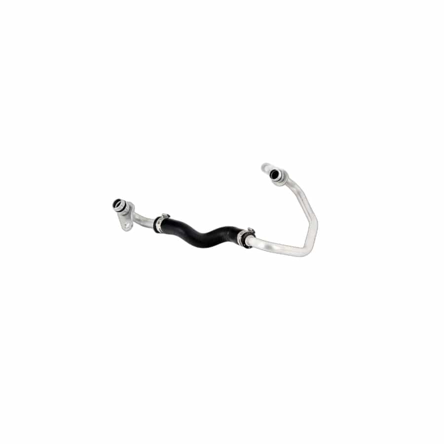 Genuine BMW 11537643177 F21 F33 G32 Line From Engine Block-Turbocharger (Inc. 440i, 440iX & 740i)